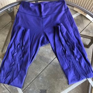 lululemon athletica Pants - Lululemon Long Pants lululemon athletica Pants - Lululemon Long Pants
